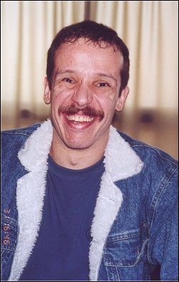 Alberto Koper