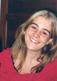 Marina Fonseca