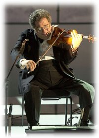 Itzhak Perlman