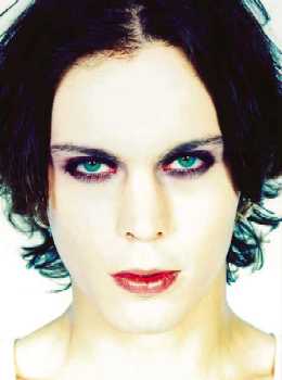Ville Valo