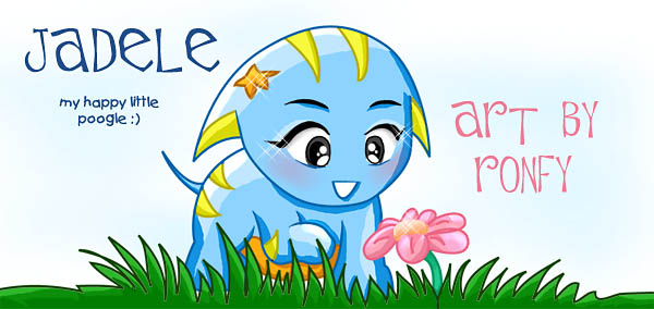 vote for me! :)