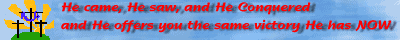 Christian Site
