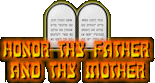 The Fifth Commandment