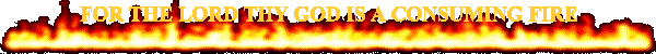 If you like the graphics, please help yourself