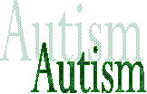 Autism