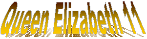 Queen Elizabeth 11