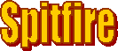 Spitfire