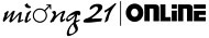 miong21 | online