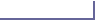 Buscar