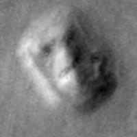 CYDONIA