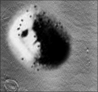 CYDONIA