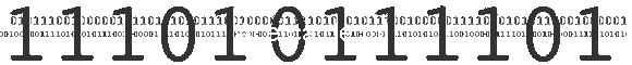 Acerca de m�