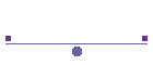 Acerca de m�