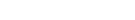 Acerca de m�
