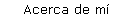 Acerca de m�