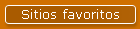 Sitios favoritos