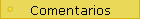 Comentarios