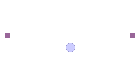 Comentarios