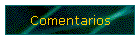 Comentarios