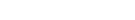 Principal
