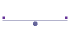 Aficiones
