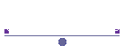 Galer�a de fotograf�as