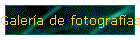 Galer�a de fotograf�as