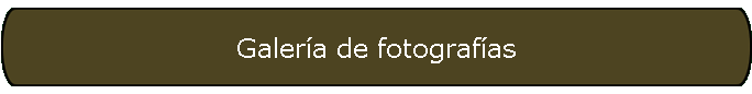 Galer�a de fotograf�as