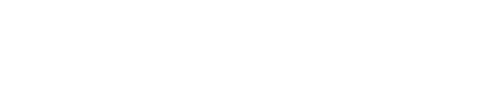 Bienvenido a mi sitio Web