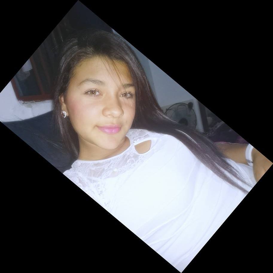KATHEGUTIERREZ