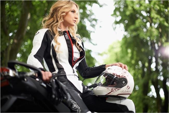 Las Motos