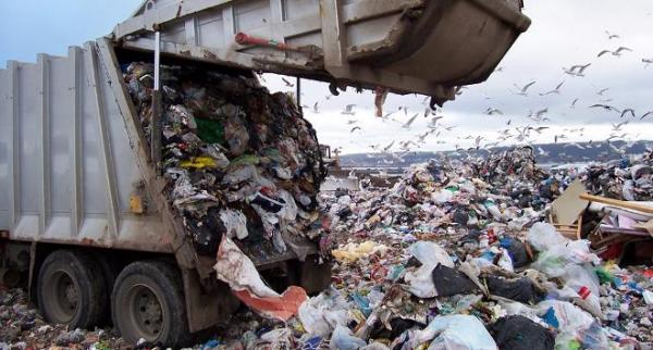 gh