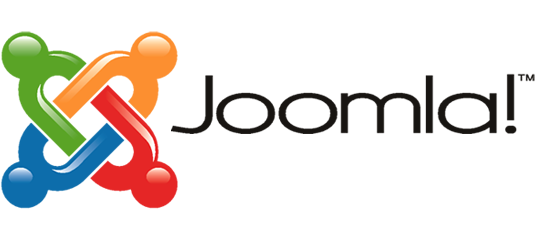 hkj