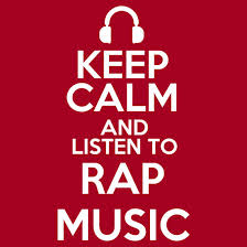Ejemplo rap
