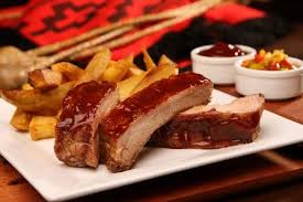ejemplo costillas