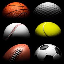 ejemplo deporte