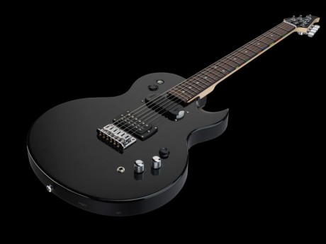 ejemplo guitarra