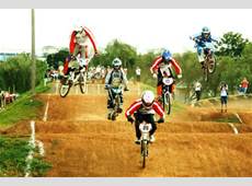 Diversion Extrema 