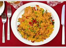 Sabor Inigualable