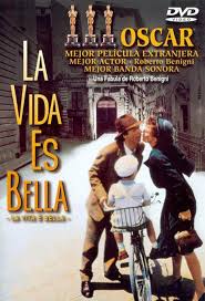 ejemplo pelicula