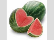 Ejemplo patilla