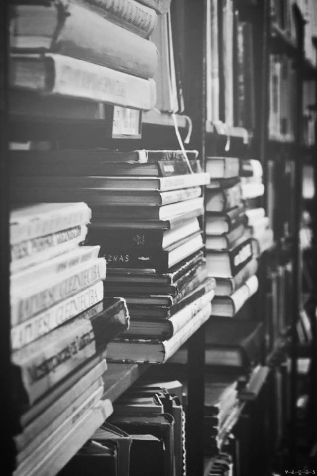 ejemplo leer