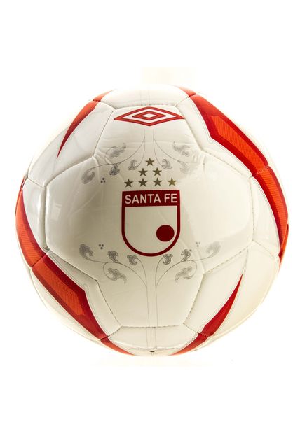 futbol