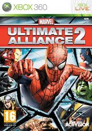 Ejemplo jugar xbox