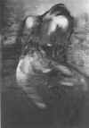 S�lo temo al miedo, homenaje a Goya