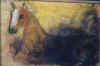 Caballito de Batalla.