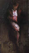 detuspies.jpg (263592 bytes)