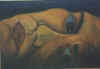 insomnia.jpg (15805 bytes)