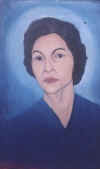 mama.jpg (12458 bytes)