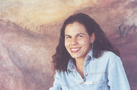 MIRIAM PERALES